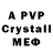 Бутират 1.4BDO Christopher Eason