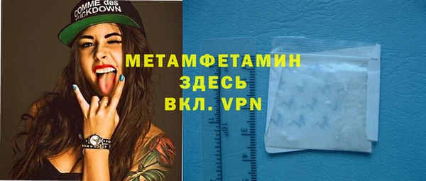 крисы Няндома
