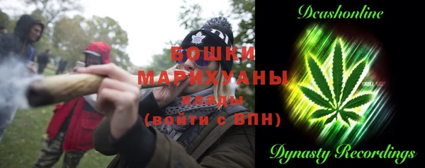дурь Нязепетровск