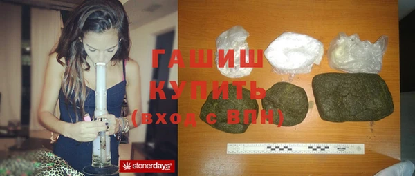 крисы Няндома