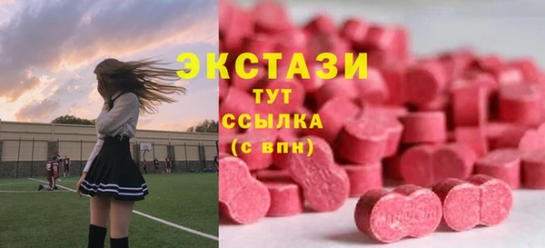 крисы Няндома