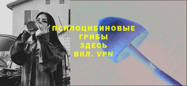 дурь Нязепетровск