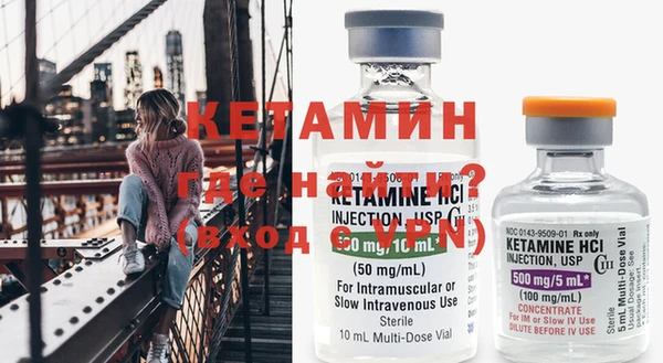 крисы Няндома