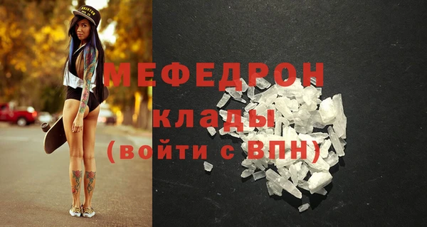 крисы Няндома