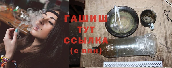 крисы Няндома