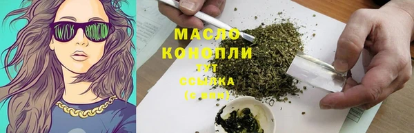 прущая мука Дмитриев