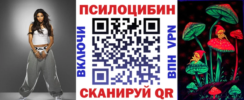 цена   Боровск  это как зайти  Псилоцибиновые грибы прущие грибы 